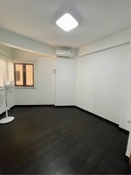 Bayshore Park (D16), Condominium #613258071